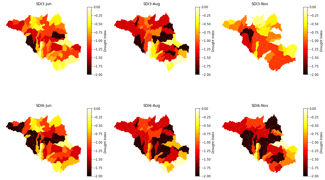 ../../../_images/Content_Documentation_geo-python_Create-subplot_6_0.png