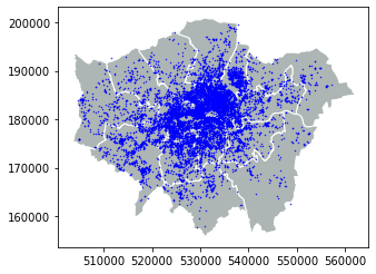 ../../../_images/Content_Lesson_geo-python-course_04.Geometric-operation-and-data-reclassification_43_0.png