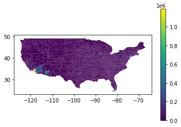 ../../../_images/Content_Lesson_geo-python-course_04.Geometric-operation-and-data-reclassification_73_1.png
