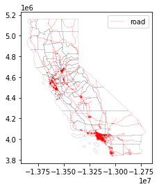 ../../../_images/Content_Lesson_geo-python-course_05.Static-and-interactive-map-on-leaftlet_15_0.png
