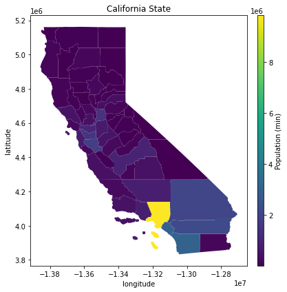 ../../../_images/Content_Lesson_geo-python-course_05.Static-and-interactive-map-on-leaftlet_20_0.png