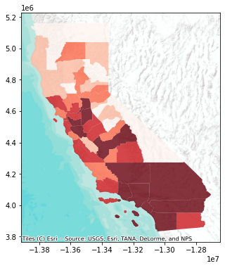 ../../../_images/Content_Lesson_geo-python-course_05.Static-and-interactive-map-on-leaftlet_39_0.png