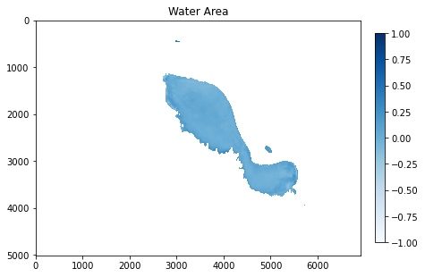 ../../../_images/Content_Lesson_geo-python-course_06.Raster-data-analysis_205_0.png