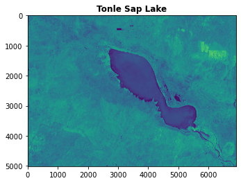../../../_images/Content_Lesson_geo-python-course_06.Raster-data-analysis_51_0.png