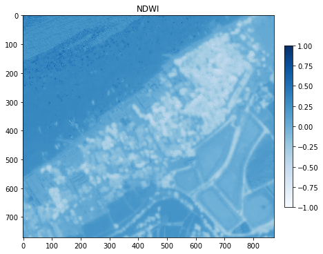 ../../../../_images/Content_Project_2021_indonesia-project_2-extract-water-area_16_0.png