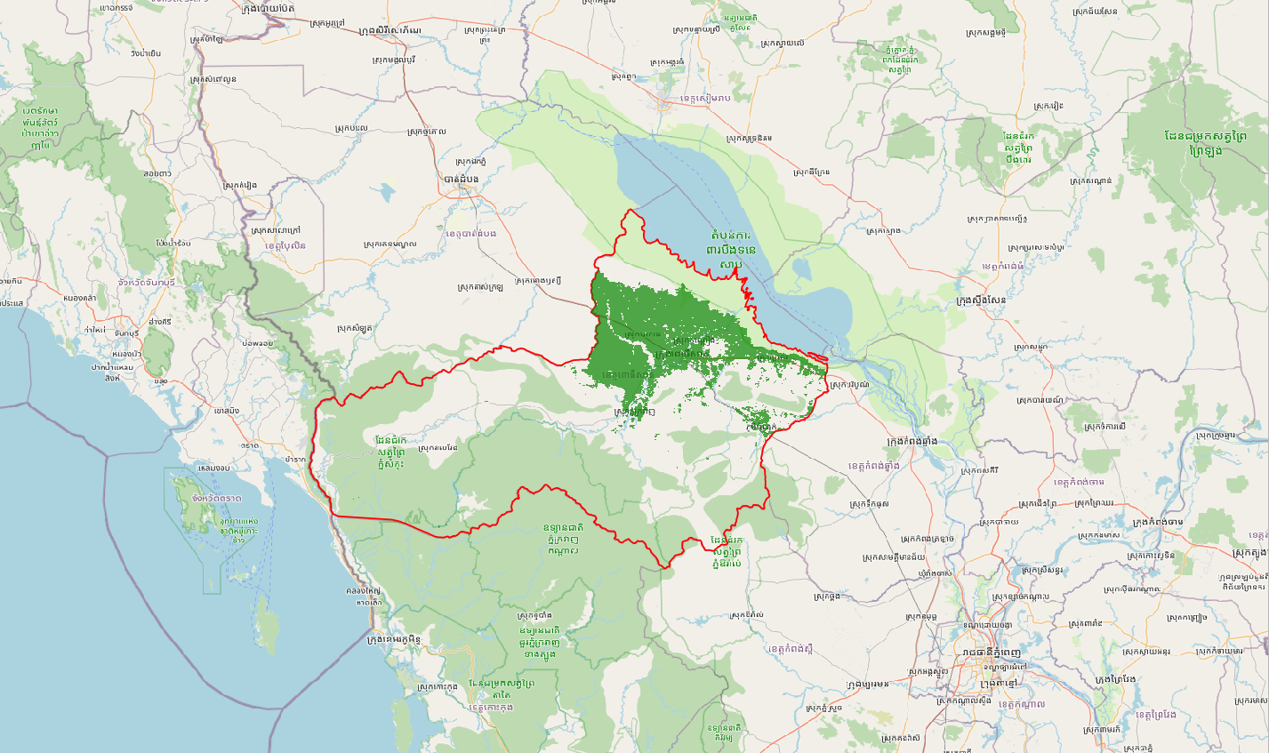 ../../../../_images/Content_Project_2021_paddy-area-classification_6._kmeans-clustering_38_0.png