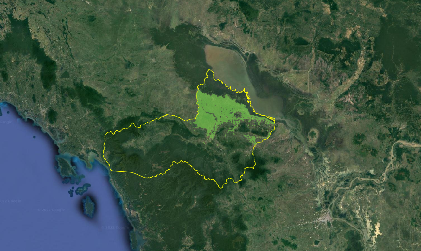 ../../../../_images/Content_Project_2021_paddy-area-classification_6._kmeans-clustering_39_0.png